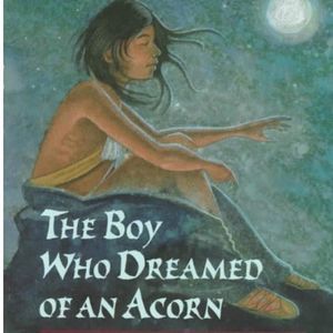 Meet your Posher, Rohan